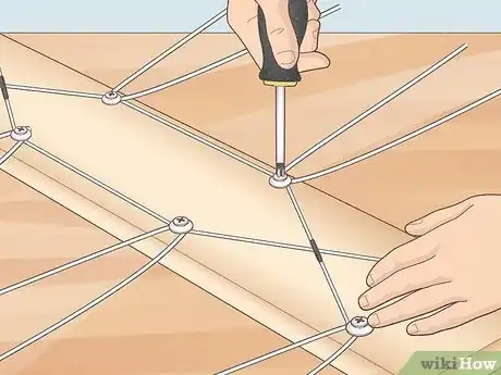 Image intitulée Make a TV Antenna with a Coat Hanger Step 17