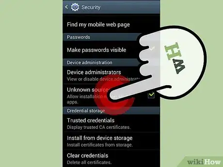 Image intitulée Get the Android Browser to Block Popups Step 7