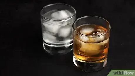 Image intitulée Drink Bourbon Step 3