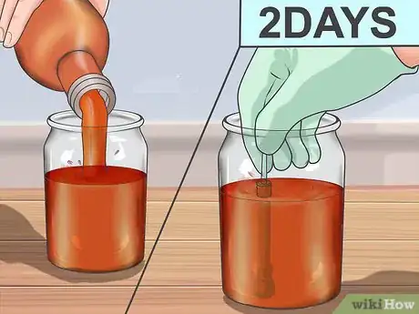 Image intitulée Read a Hydrometer Step 9