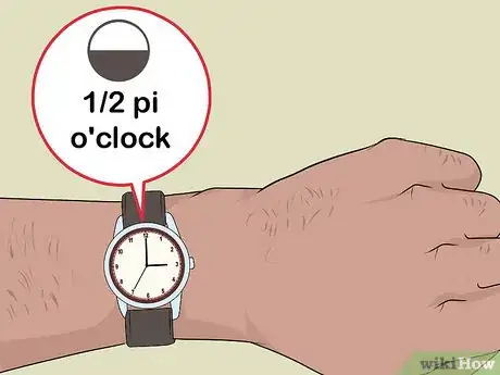 Image intitulée Celebrate Pi Day Step 11