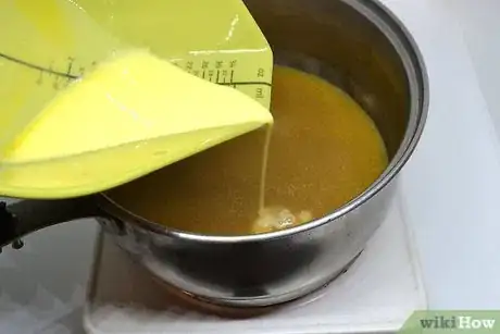 Image intitulée Thicken Sauce Without Cornstarch Step 12
