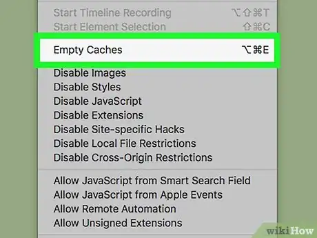 Image intitulée Clear Your Browser's Cache Step 51