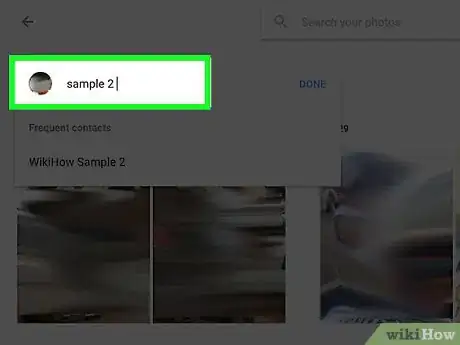 Image intitulée Label Faces in Google Photos Step 19