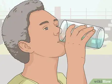 Image intitulée Drink More Water Every Day Step 2