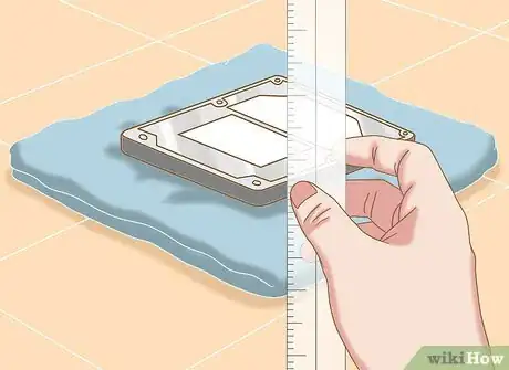 Image intitulée Find out the Size of a Hard Drive Step 22