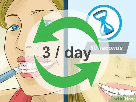 Image intitulée Whiten Teeth Step 23