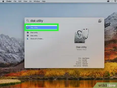 Image intitulée Fix an Unrecognized USB Disk Step 43