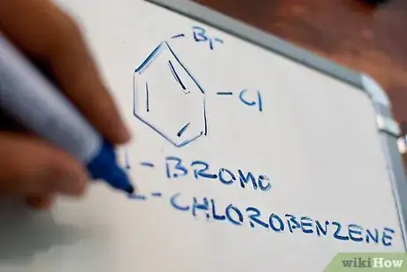 Image intitulée Name a Hydrocarbon Chain Using the IUPAC Method Step 24