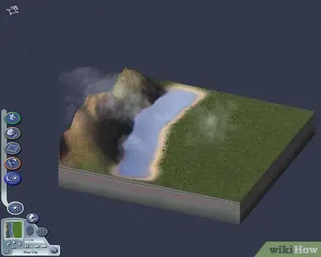 Image intitulée Create a Successful Region in SimCity 4 Step 10Bullet1
