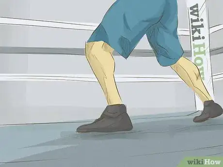 Image intitulée Train for Boxing Step 12
