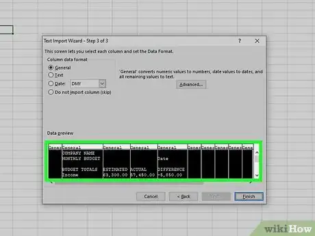 Image intitulée Open CSV Files Step 10