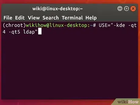 Image intitulée Install Gentoo Linux from Ubuntu Step 22