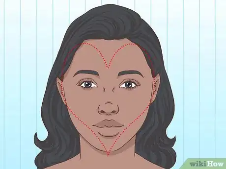 Image intitulée Find the Right Pixie Cut Step 5