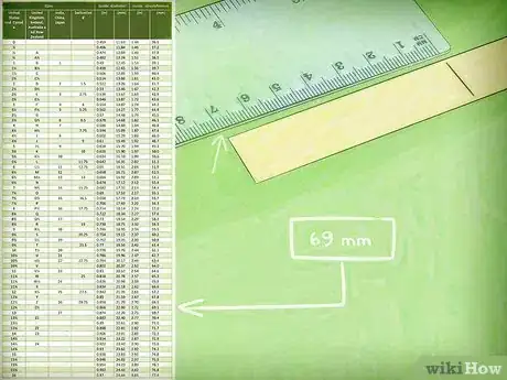 Image intitulée Find Your Ring Size Step 5