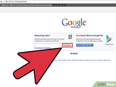 Image intitulée Buy Books on Google Step 3