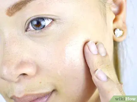 Image intitulée Use Vitamin E Oil Step 1