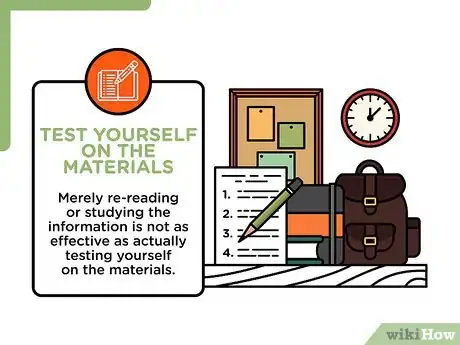 Image intitulée Retain Information when You Study for a Test Step 10