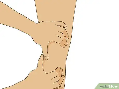 Image intitulée Give a Deep Tissue Massage Step 10