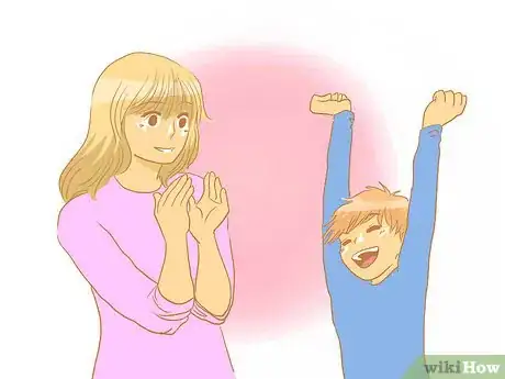 Image intitulée Discipline a Child with Autism Step 15