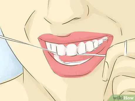 Image intitulée Whiten Teeth Step 13