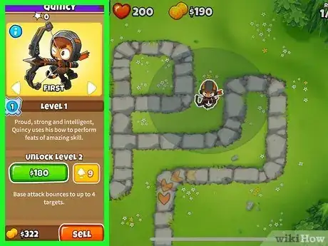 Image intitulée Bloons TD 6 Strategy Step 7