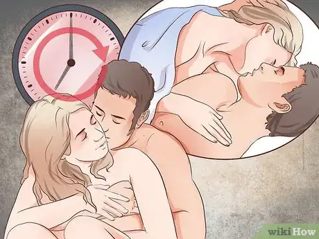 Image intitulée Improve Your Sex Life Step 4