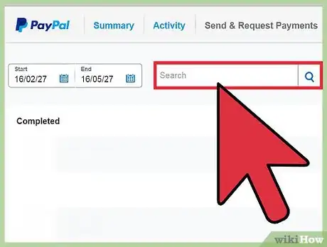 Image intitulée Add Money to PayPal Step 6