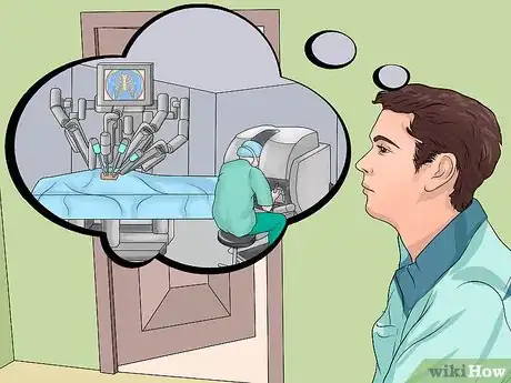 Image intitulée Remove a Thymoma Step 6