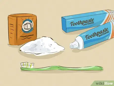 Image intitulée Whiten Teeth Step 28