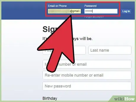 Image intitulée Send a Friend Request on Facebook Step 6