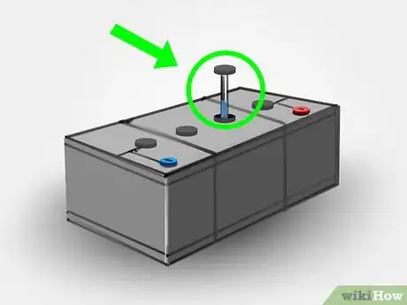 Image intitulée Maintain a Generator Step 5