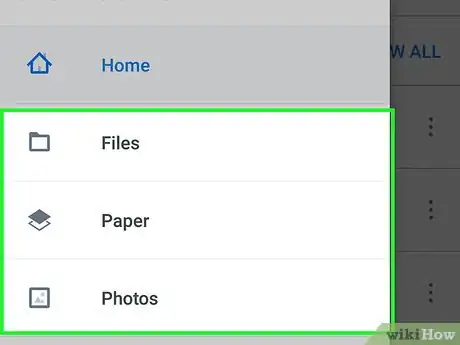 Image intitulée Start Using Dropbox Step 21