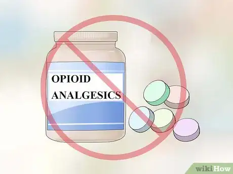 Image intitulée Alleviate Pain Caused by Trigeminal Neuralgia Step 3