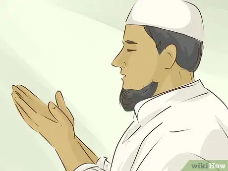 Image intitulée Ask Dua Step 3