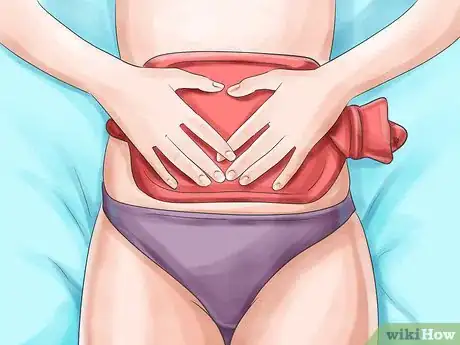 Image intitulée Recognize the Symptoms of Endometriosis Step 10