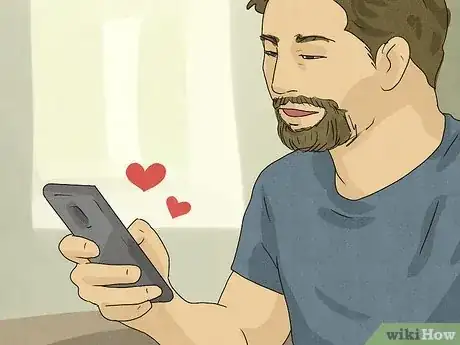 Image intitulée Sex Chat with Your Girlfriend on Phone Step 13