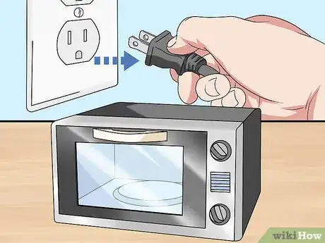 Image intitulée Discharge a Capacitor Step 1