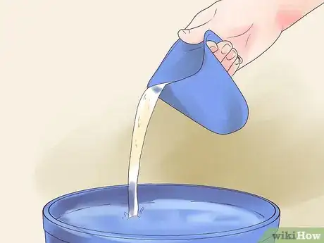 Image intitulée Get Stains out of Clothes Step 14