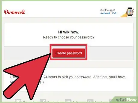 Image intitulée Reset a Password Step 59