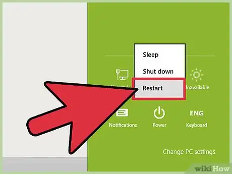 Image intitulée Use an Operating System from a USB Stick Step 13