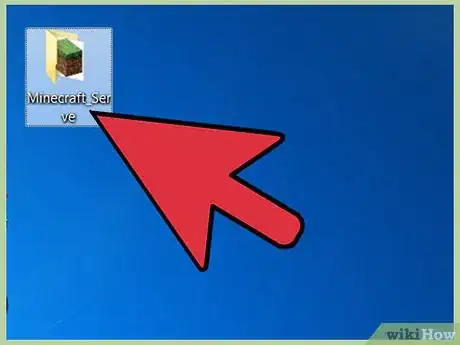 Image intitulée Make a Cracked Minecraft Server Step 2