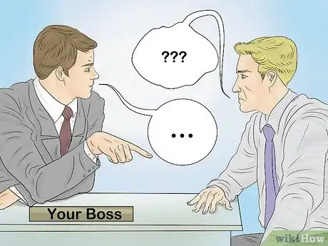 Image intitulée Lose Your Fear of Being Fired Step 4