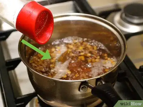Image intitulée Make Lentil Soup Step 9