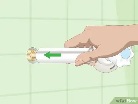 Image intitulée Fix a Leaky Shower Faucet Step 16