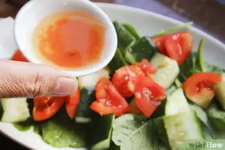 Image intitulée Make Salad Dressing Step 20