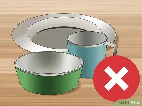 Image intitulée Test if a Dish Is Microwave Safe Step 10