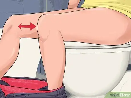 Image intitulée Use a Tampon Painlessly Step 12