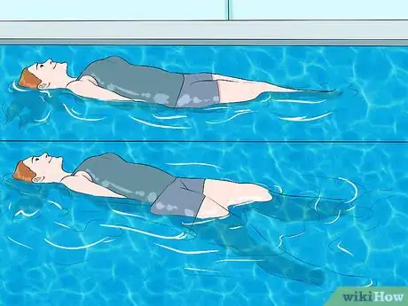 Image intitulée Teach an Adult to Swim Step 11