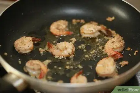 Image intitulée Fry Shrimp Step 3Bullet4